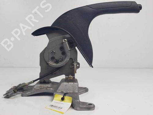 håndbremse håndbremse KIA SPORTAGE II (JE_, KM_) 2.0 CRDi (140 hp) 24932851 24932851