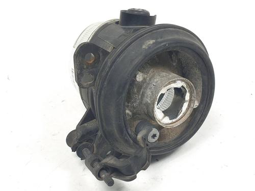 Left front fog light MERCEDES-BENZ C-CLASS T-Model (S204) C 250 CDI (204.203) | BP29763210C30 