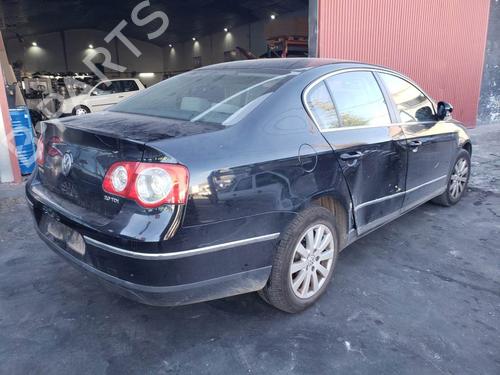 Engine control unit (ECU) VW PASSAT B6 (3C2) 2.0 TDI 16V | BP25117183M57  - Image 27