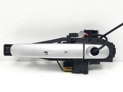 front-left-exterior-door-handle-ford-focus-iii-turnier-2010-2011-2012-2013-2014-2015-2016-2017-2018-2019-2020-29245085 main image