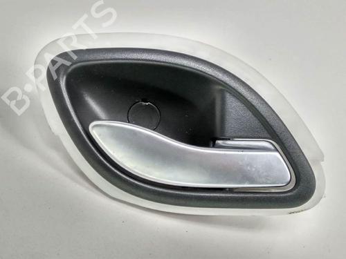front-right-interior-door-handle-renault-vel-satis-bj0_-8200000724-2002-7775026 main image
