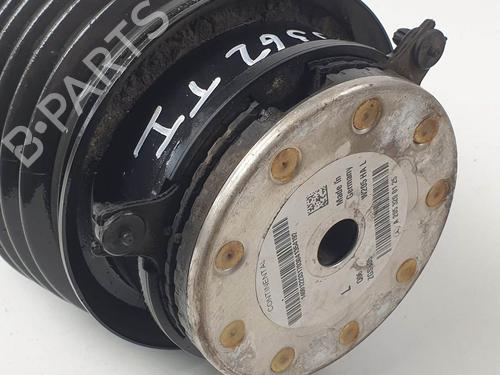 Left rear shock absorber MERCEDES-BENZ E-CLASS (W213) E 220 d (213.004) | BP40174882M18 - Image 3