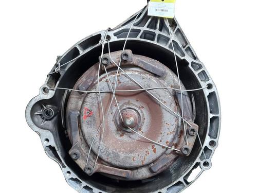 Used Gearbox Gearbox 38634209 38634209