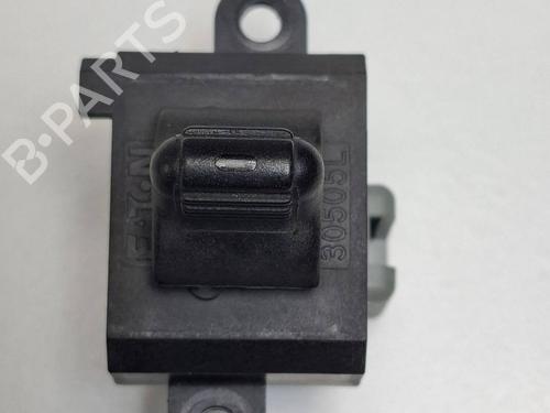 Used Left front window switch Left front window switch 39423388 39423388