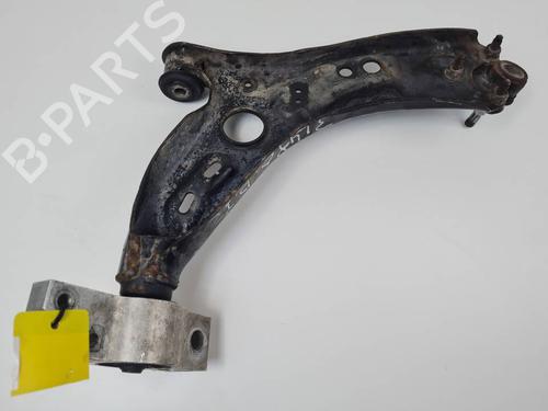 Left front suspension arm VW JETTA III (1K2) 1.9 TDI | BP30142469M12
