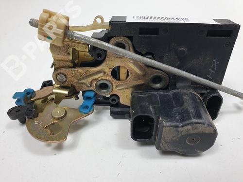 rear-right-lock-chevrolet-lacetti-j200-16-2003-9579446 main image