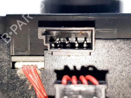 Switch BMW X6 (E71, E72) xDrive 35 d | BP16167486I30 - Image 3