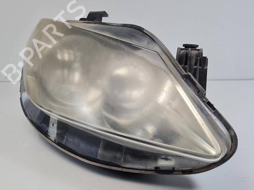 Used Right headlight Right headlight 36963306 36963306