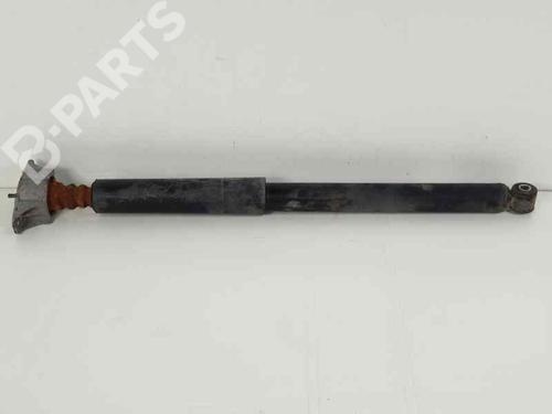 left-rear-shock-absorber-ford-focus-ii-saloon-db_-fch-dh-16-4m5118080aad-050428-e2000501-2005-6845249 main image