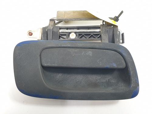 rear-right-exterior-door-handle-opel-astra-g-hatchback-t98-20-dti-16v-f08-f48-1998-1999-2000-2001-2002-2003-2004-2005-2006-2007-2008-2009-9093831 main image