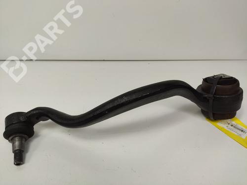 Used Left front suspension arm Left front suspension arm BMW X6 (E71, E72) xDrive 30 d (235 hp) 9132298 9132298
