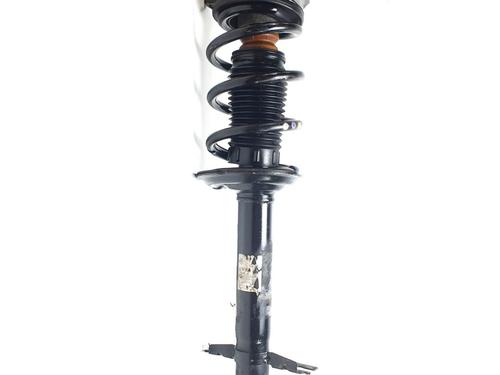 Used Left front shock absorber Left front shock absorber CITROËN JUMPER II Van 2.2 BlueHDi 140 (140 hp) 28034380 28034380