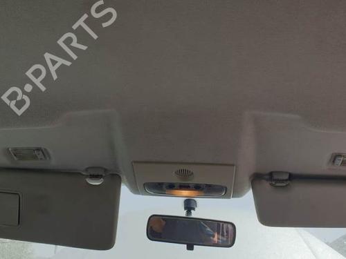 AC compressor FORD FOCUS C-MAX (DM2) 2.0 TDCi | BP24585876M34  - Image 15