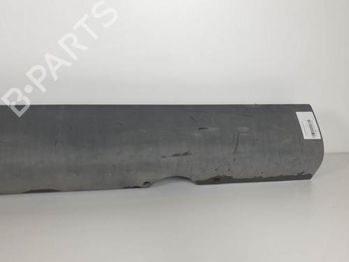 Rear bumper FORD TRANSIT Van (FA_ _) 2.0 DI (FAE_, FAF_, FAG_) | BP12359046C8
