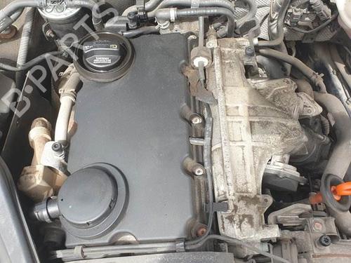 Mirror switch AUDI A4 B7 (8EC) 2.0 TDI 16V | BP15946401I25  - Image 15