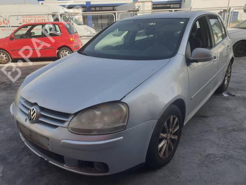 Left tailgate light VW GOLF V (1K1) 1.6 | BP35973221C79 - Image 6