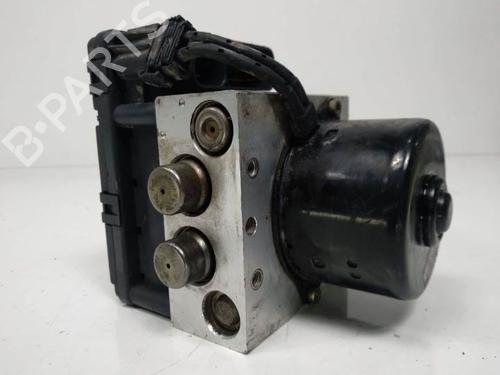 ABS pump CHRYSLER VOYAGER IV (RG, RS) 2.5 CRD | BP8254416M43 