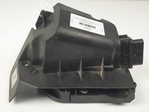 Rear right lock FORD B-MAX (JK) 1.0 EcoBoost | BP24340613C99 