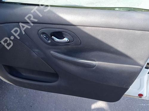  - Image 11
