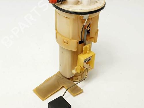 Used Fuel pump TOYOTA MR2 III (ZZW3_) 1.8 16V VT-i (ZZW30) (140 hp) 25285985