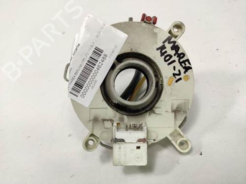 Squib airbag FIAT MAREA (185_) 1.9 JTD 110 (185AXT1A) | BP8401178C102 