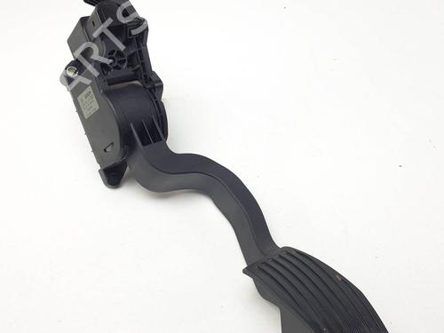 Used Pedal Pedal FIAT DOBLO Cargo (263_) 1.3 D Multijet (90 hp) 22542301 22542301