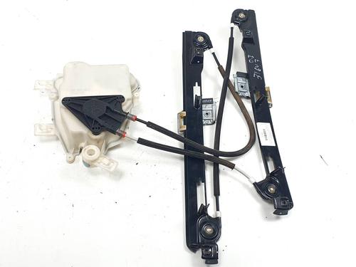 Front left window mechanism SEAT ALTEA (5P1) 1.6 | BP30166794C22 - Image 2