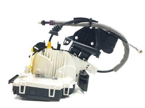 BP30504037C97 main image