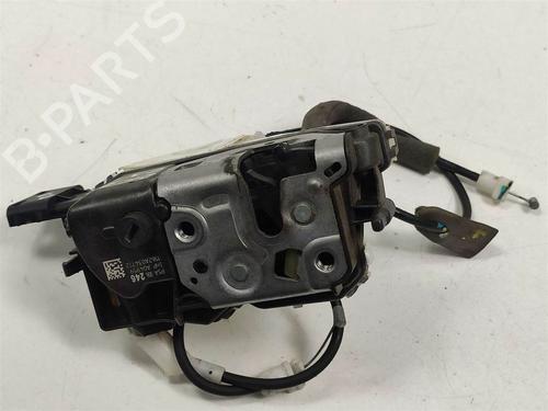 front-right-lock-citroen-c3-c3-origin-iii-sx-a04959-006246-2016-9422290 main image