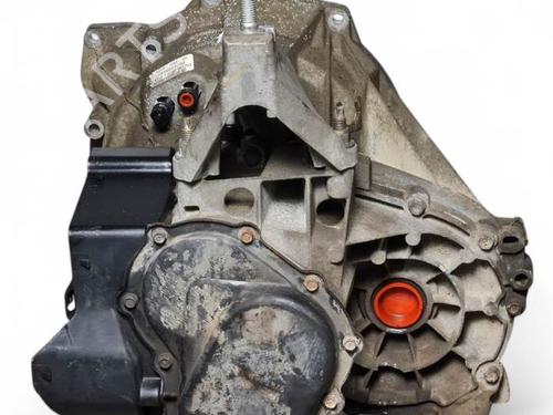 Gearbox FORD FOCUS I (DAW, DBW) 1.6 16V | BP24339157M3 