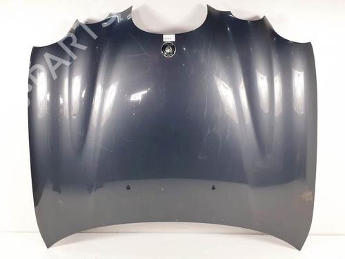 Used Hood JAGUAR S-TYPE II (X200) 3.0 V6 (238 hp) 24933388