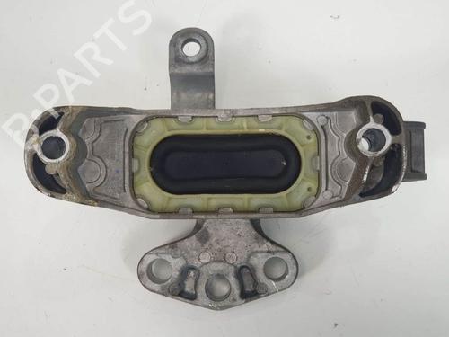 Engine mount CHEVROLET CRUZE Hatchback (J305) 1.6 | BP10238965M89  - Image 8