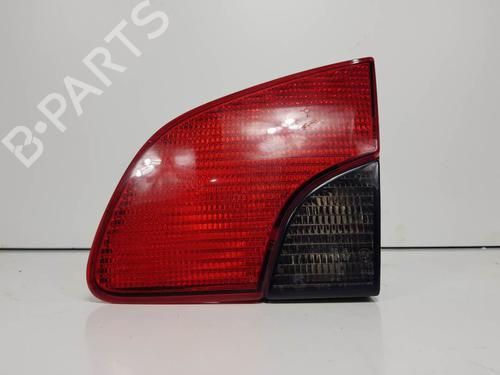 Used Right tailgate light Right tailgate light PEUGEOT 406 Break (8E/F) 1.9 TD (90 hp) 8902779 8902779