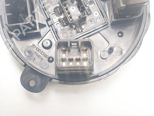 Mirror switch SSANGYONG KYRON 2.0 Xdi | BP30998393I25 - Image 4