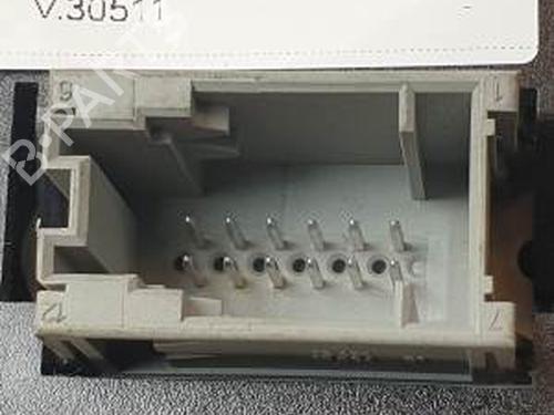 Climate control BMW 3 (E90) 320 d | BP29245319I5 