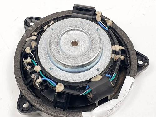 Radio SEAT LEON (5F1)  | BP18653570E6 