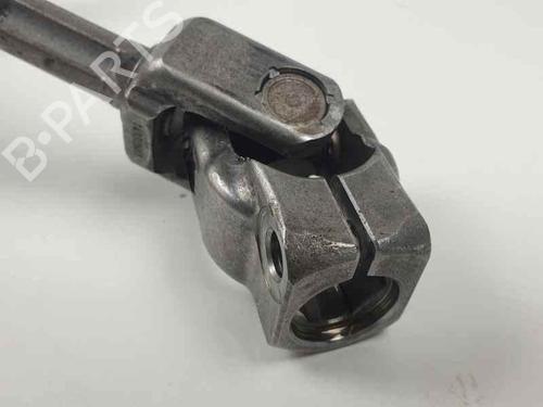 Steering column FORD MONDEO IV (BA7) 2.0 TDCi | BP24930850M21  - Image 10