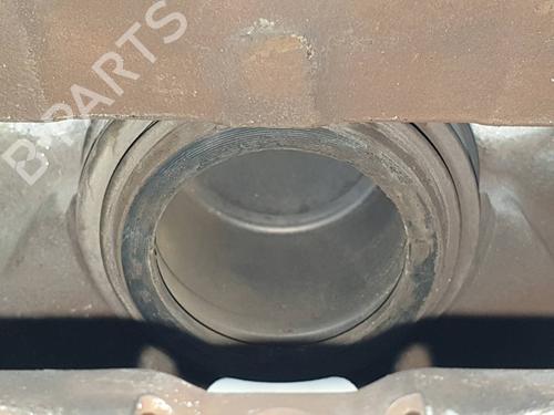 Right front brake caliper FORD KUGA II (DM2) 2.0 TDCi 4x4 | BP30279095M104  - Image 5