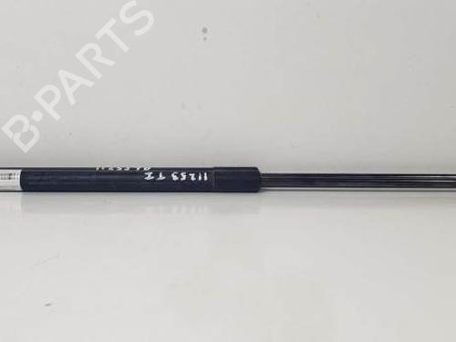 Used Tailgate lift support FORD FOCUS III 1.6 Ti (125 hp) 20102043