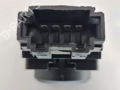 Mirror switch VW PASSAT B5 (3B2) 1.9 TDI | BP6894521I25 - Image 4