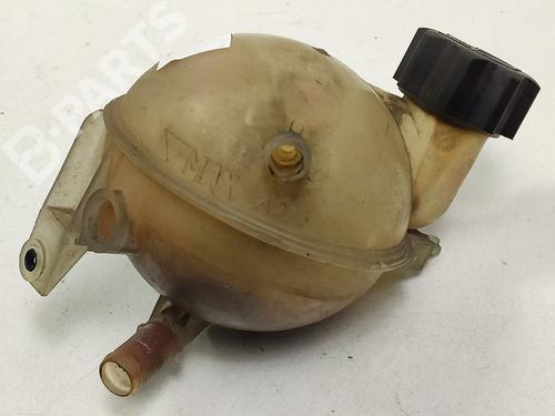 Used Expansion tank Expansion tank PEUGEOT 307 (3A/C) [2000-2012] 9291848 9291848