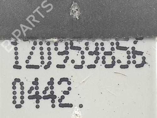 Right rear window switch SKODA YETI (5L) 2.0 TDI | BP24915051I28 - Image 2
