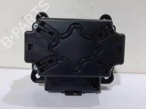 Switch MERCEDES-BENZ E-CLASS (W212) E 220 CDI / BlueTEC (212.001, 212.002) | BP6841417I30 