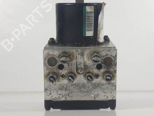 ABS pump PEUGEOT 407 SW (6E_, 6D_) 2.0 HDi 135 | BP12367884M43 