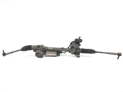 Used Steering rack Steering rack VW GOLF VI (5K1) 1.4 TSI (122 hp) 30586205 30586205
