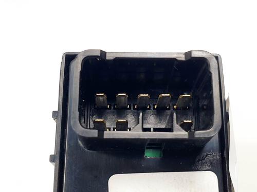 Right front window switch HYUNDAI i40 I (VF) 1.7 CRDi | BP25116636I26 - Image 2