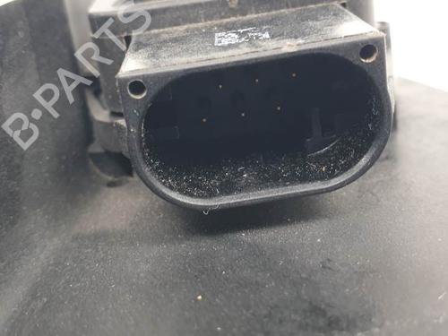 Pedal BMW 3 Touring (E91) 318 d | BP24585770I4 
