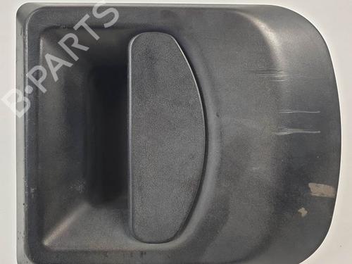 front-right-exterior-door-handle-iveco-daily-iii-van-1999-2000-2001-2002-2003-2004-2005-2006-2007-2008-2009-24989316 main image
