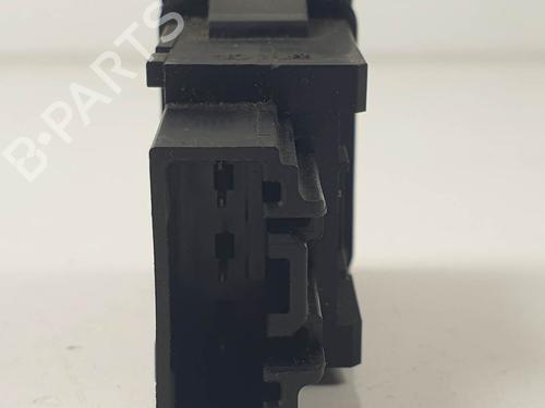 Warning switch MAZDA 3 (BK) 1.6 DI Turbo | BP26650162I22 - Image 2