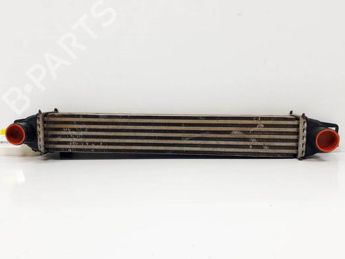 intercooler-citroen-nemo-box-bodympv-aa_-2008-25116774 main image